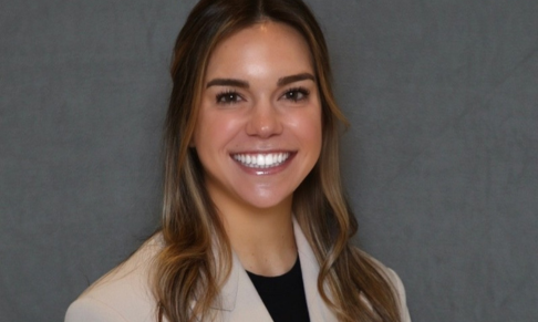 Hotels Above Par appoints freelance travel editor